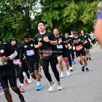 Runner Photo 4137342