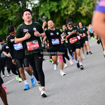 Runner Photo 4137346