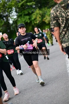 Runner Photo 4137360