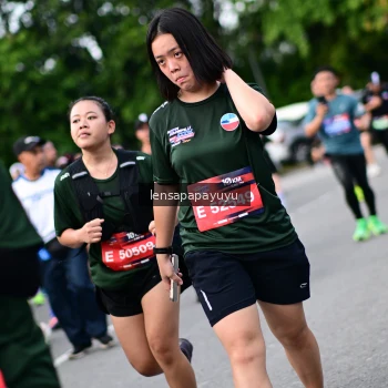 Runner Photo 4137367