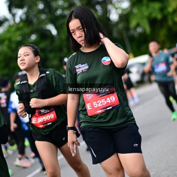 Runner Photo 4137370