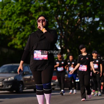 Runner Photo 4137415