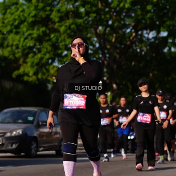 Runner Photo 4137418
