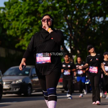 Runner Photo 4137423