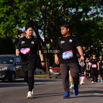 Runner Photo 4137428