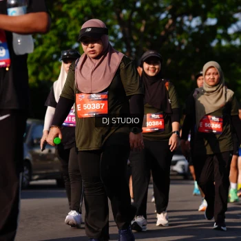 Runner Photo 4137440