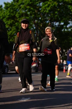 Runner Photo 4137443