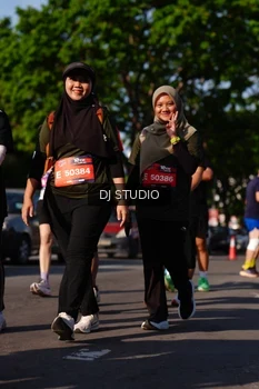 Runner Photo 4137451