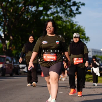 Runner Photo 4137464