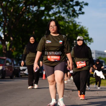 Runner Photo 4137465