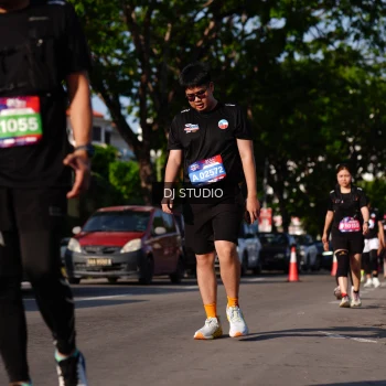 Runner Photo 4137467