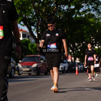 Runner Photo 4137470