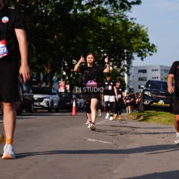 Runner Photo 4137472