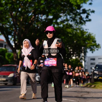 Runner Photo 4137485