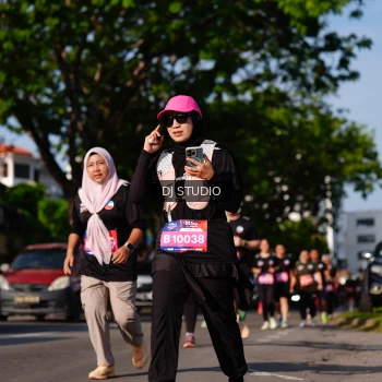 Runner Photo 4137488