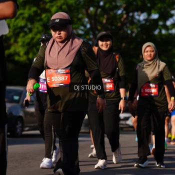 Runner Photo 4137489