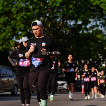Runner Photo 4137491