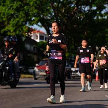 Runner Photo 4137501
