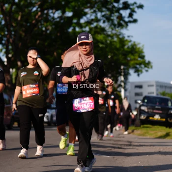 Runner Photo 4137504