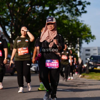 Runner Photo 4137505
