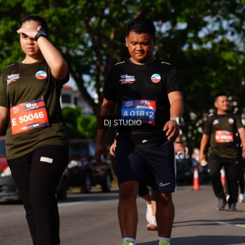 Runner Photo 4137507