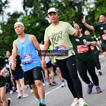Runner Photo 4137513