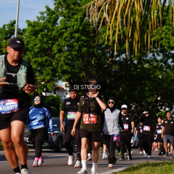 Runner Photo 4137514