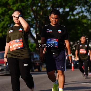 Runner Photo 4137518