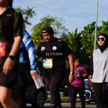 Runner Photo 4137525