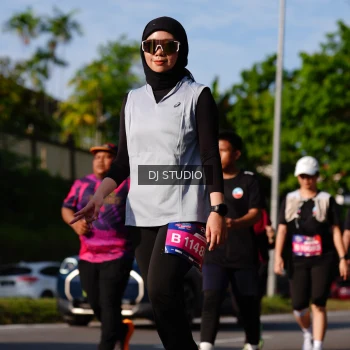 Runner Photo 4137527