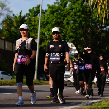 Runner Photo 4137528