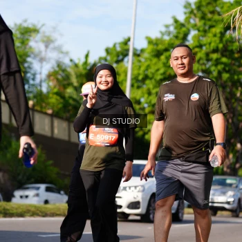 Runner Photo 4137530