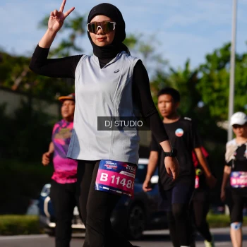 Runner Photo 4137531