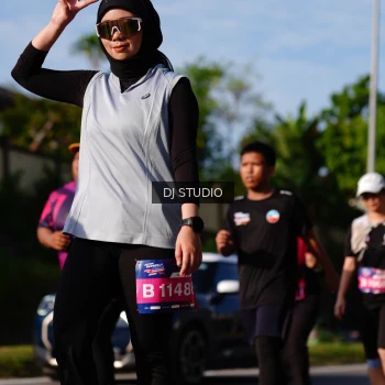 Runner Photo 4137532