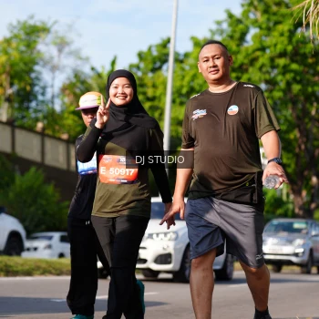 Runner Photo 4137533