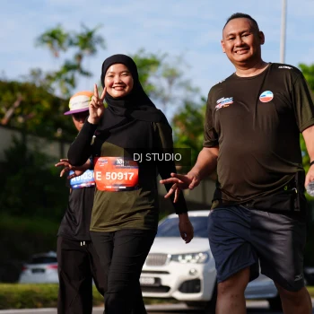 Runner Photo 4137534