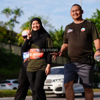 Runner Photo 4137537