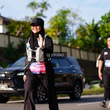 Runner Photo 4137541