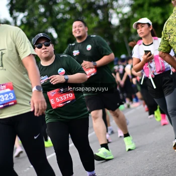 Runner Photo 4137548