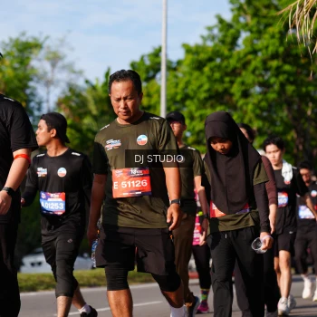 Runner Photo 4137551