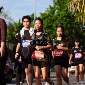 Runner Photo 4137552