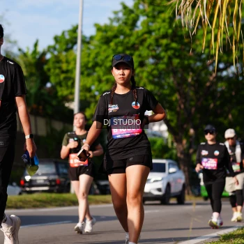 Runner Photo 4137554