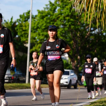 Runner Photo 4137556