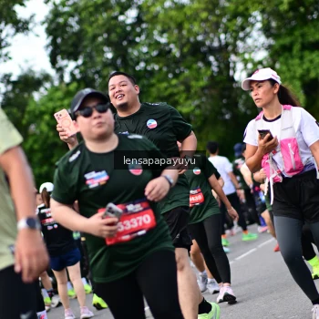Runner Photo 4137557