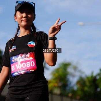 Runner Photo 4137558