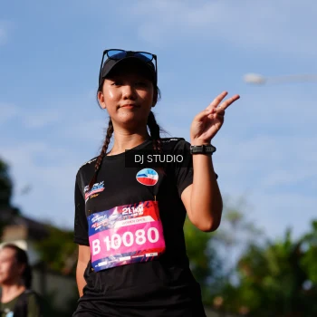 Runner Photo 4137560