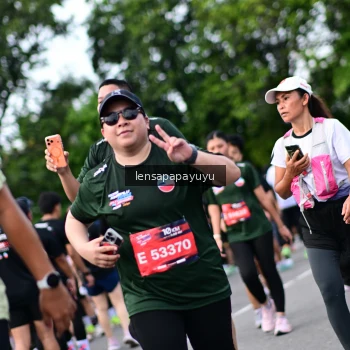 Runner Photo 4137561