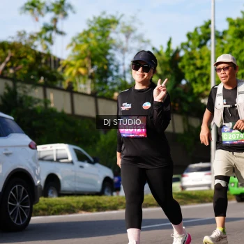 Runner Photo 4137562