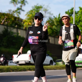 Runner Photo 4137565