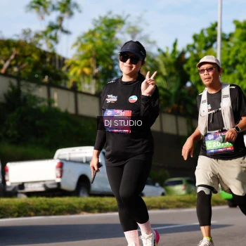 Runner Photo 4137570